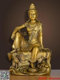 福佑佛具 全銅心經香爐 家用佛室內供佛香熏爐 佛前供奉爐擺件 歷史價格詳細信息