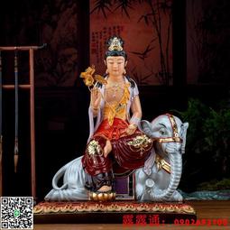 華圣高檔木質磁性國際象棋兒童 裝全 3合1便攜式折疊木質棋盤 歷史價格詳細信息