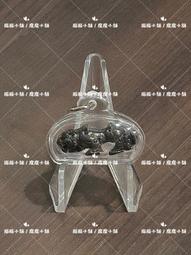 佛曆2551-古巴普托威-神獸醒 強力招財、助官運、地位、權勢、威望、旗開得勝、百戰百勝、助生意抓財、扶持事業、擋災避險 歷史價格詳細信息