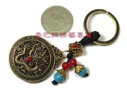 【香巴拉】純銅 馬上有財 / 馬上有寶 吊墜 歷史價格詳細信息