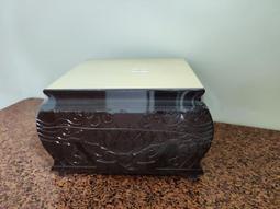 神尊用 特選 2尺-2尺1長 帝雉毛 雉雞毛 羽毛 原色 金色 一對 ( 兩支 ) 歷史價格詳細信息