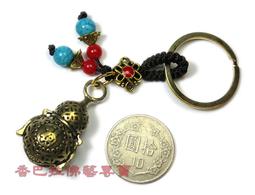 福字葫蘆鈦鋼抽拉手鏈不掉色女百搭中國風手飾輕奢高級感原創設計 歷史價格詳細信息