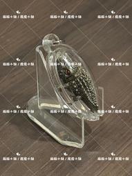 佛曆2551-古巴普托威-神獸醒 強力招財、助官運、地位、權勢、威望、旗開得勝、百戰百勝、助生意抓財、扶持事業、擋災避險 歷史價格詳細信息