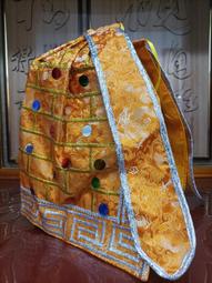 新合成佛具 手工平繡 金玉滿堂 八仙彩 3尺6 4尺2 入厝 入宅 安神 結婚 喜慶 歷史價格詳細信息