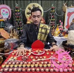 財龜2512龍婆奈2512大城府班昌寺1969年純手工制作，90 歷史價格詳細信息