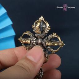 珈瑪-吉祥吊飾 結緣品 福袋手機吊飾吊墜-雙面繡字悲智 加持物禪意佛系中國風 包包吊飾隨身碟鑰匙圈 小掛件飾品 現貨 歷史價格詳細信息