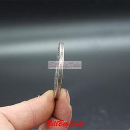 山鬼雷公花錢方孔八卦文 公博82分 原汁原味原狀態，收藏一步13759 歷史價格詳細信息