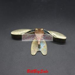 品名：一鳴驚人古董老貨純手工段泥民俗紫砂壺老貨收藏 歷史價格詳細信息