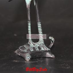 古董收藏古玩藝品/壽山石巧雕/無底座/高26公分寬22公分深7公分重量3400公克 歷史價格詳細信息
