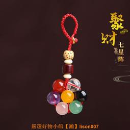 天然水晶蜥蜴，精工雕刻。寓意：吸金上億，今非昔比 歷史價格詳細信息
