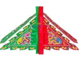 新品五金批發密管42cmo合金16 18 20光亮壓45號碳鋼內鏡面深孔無縫鋼管支持客製 歷史價格詳細信息