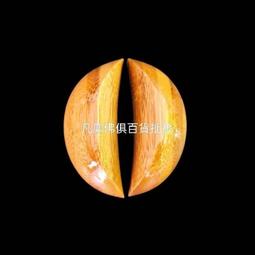 天然 碧玉 竹節 節節高升 高風亮節 流蘇 富貴 智慧 耳環 限量 歷史價格詳細信息
