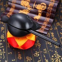 臺灣老式木魚法器念經木魚寺廟和尚打擊敲打樂器佛具用品 歷史價格詳細信息