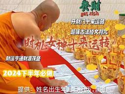 智能法式輕奢浴室櫃橡木洗漱臺浴櫃膚感一體洗臉洗手檯盆櫃組合 歷史價格詳細信息