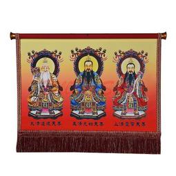 戴玉堂LED燈插電高腳蓮花燈菩薩供佛燈佛前供燈家用長明燈荷花燈 歷史價格詳細信息