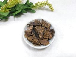 【香巴拉】佛頂尊勝陀羅尼咒輪透明貼紙 歷史價格詳細信息