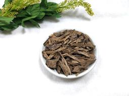 【香巴拉】佛頂尊勝陀羅尼咒輪透明貼紙 歷史價格詳細信息