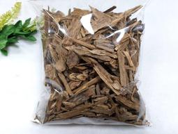 『佛來品』『頂級』『沉水』緬甸密支那沉香料 ARE0319 歷史價格詳細信息