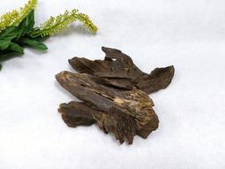 【香巴拉】佛頂尊勝陀羅尼咒輪透明貼紙 歷史價格詳細信息