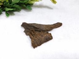 【香巴拉】佛頂尊勝陀羅尼咒輪透明貼紙 歷史價格詳細信息