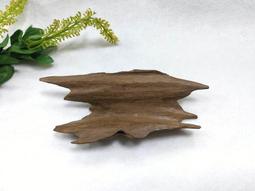 『佛來品』『頂級』『沉水』緬甸密支那沉香料 ARE0319 歷史價格詳細信息