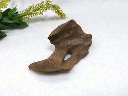 『佛來品』『頂級』『沉水』緬甸密支那沉香料 ARE0319 歷史價格詳細信息