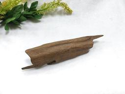 『佛來品』『頂級』『沉水』緬甸密支那沉香料 ARE0319 歷史價格詳細信息