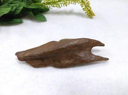 『佛來品』『頂級』『沉水』緬甸密支那沉香料 ARE0319 歷史價格詳細信息