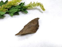 『佛來品』『頂級』『沉水』緬甸密支那沉香料 ARE0319 歷史價格詳細信息