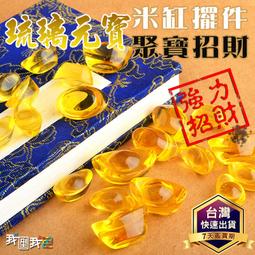 廣元盛肩頸捶打按摩披肩多功能頸椎按摩器頸部腰部肩部頸肩按摩帶 歷史價格詳細信息