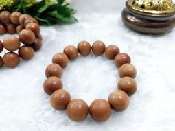 『佛來品』『頂級』『沉水』緬甸密支那沉香料 ARE0319 歷史價格詳細信息