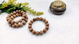 『佛來品』『頂級』『沉水』緬甸密支那沉香料 ARE0319 歷史價格詳細信息