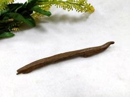 『佛來品』『頂級』『沉水』緬甸密支那沉香料 ARE0319 歷史價格詳細信息