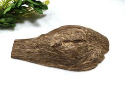 野性 安東尼奧 Antonio Puig Quorum1 歷史價格詳細信息