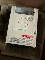 施耐德變頻器 ATV32H018M2 歷史價格詳細信息