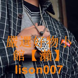 【如意開運坊】天然黑曜石貔貅手鏈 愛情 開運 紅繩 姻緣 轉運 腳鍊 手鏈 項鍊 對鍊 招財 正生 手鍊 歷史價格詳細信息