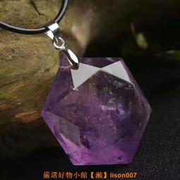 【如意開運坊】天然海南降真香線香竹簽香龍涎香 淨香 天然淨香 招財 沉香 供佛 禮佛 檀香 歷史價格詳細信息