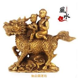 【如意開運坊】日本香堂福住越南千喜香澄沉香線香香薰 淨香 天然淨香 招財 沉香 供佛 禮佛 檀香 歷史價格詳細信息