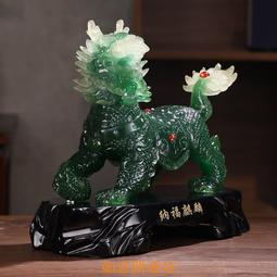 【如意開運坊】日本香堂福住越南千喜香澄沉香線香香薰 淨香 天然淨香 招財 沉香 供佛 禮佛 檀香 歷史價格詳細信息