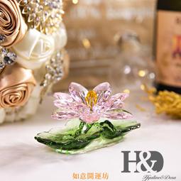 【如意開運坊】佛香家用上香供香財神招財觀音香沉香 淨香 天然淨香 招財 沉香 供佛 禮佛 檀香 歷史價格詳細信息