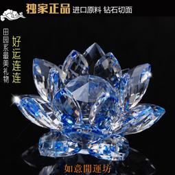 結婚禮車裝飾車頭花主車花車結婚拉花布置頭車花婚禮車隊花泥吸盤 歷史價格詳細信息