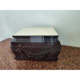 神尊用 特選 2尺-2尺1長 帝雉毛 雉雞毛 羽毛 原色 金色 一對 ( 兩支 ) 歷史價格詳細信息