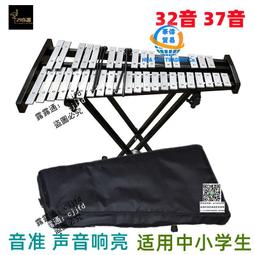 ????廠家直銷????巴西天然黃水晶柱子原石打磨單尖六棱柱彩虹原礦標本家居裝飾擺件 歷史價格詳細信息