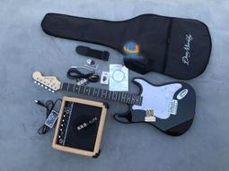 特價清倉 ACRO AFRO 迷你 MINI NAZE32 NAZER32 10DOF 飛行控制器  露天市 歷史價格詳細信息