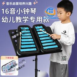 巴布豆童鞋兒童板鞋秋季新款女童休閒鞋子潮牌小學生男童運動鞋 歷史價格詳細信息