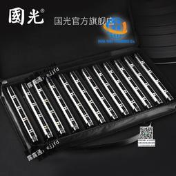 正品周大24純沙金項鏈　女新款年年有魚鑲嵌和田綠玉石吊墜鎖骨送禮 歷史價格詳細信息