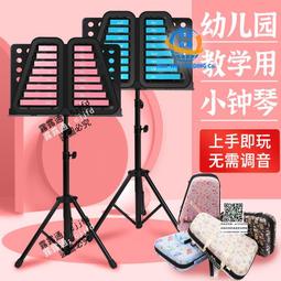 奧爾幼兒園6人劇情劇本殺情感歡樂新手謀殺之謎推理聚會桌遊 歷史價格詳細信息