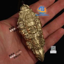 護身符純金墜子，黃金墜子，墜子，純金，黃金，金，吊飾，護身符~合家平安護身符純金墜子(重約27.5公克，有黃金成份，但含量可能不多) 歷史價格詳細信息