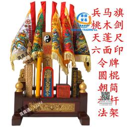 (全新) 兵馬俑 秦文化 秦始皇 虎符紙鎮 歷史考古古玩 歷史價格詳細信息