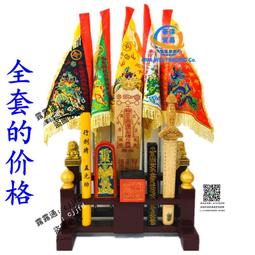 (全新) 兵馬俑 秦文化 秦始皇 虎符紙鎮 歷史考古古玩 歷史價格詳細信息